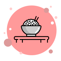 Гарниры и соусы