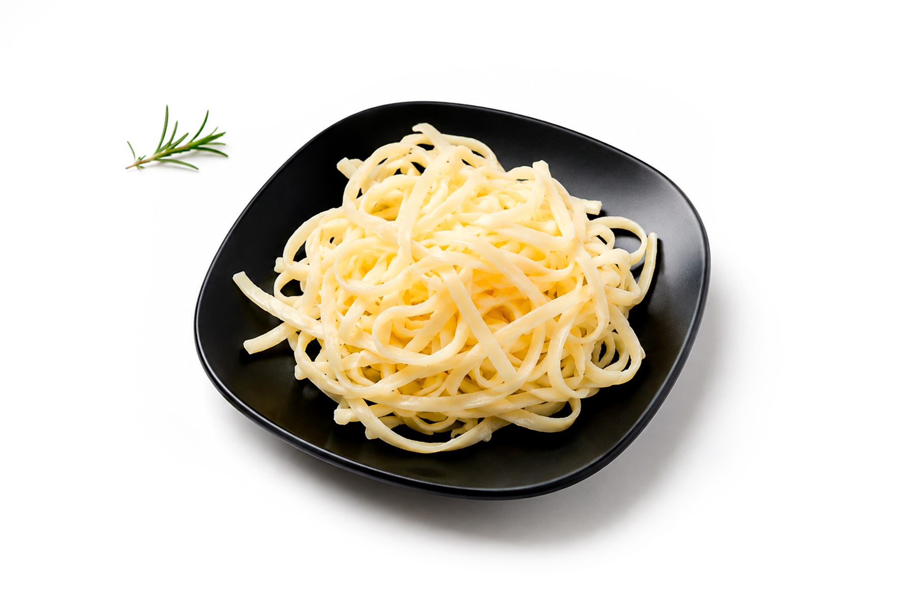 Лапша Пшеничная