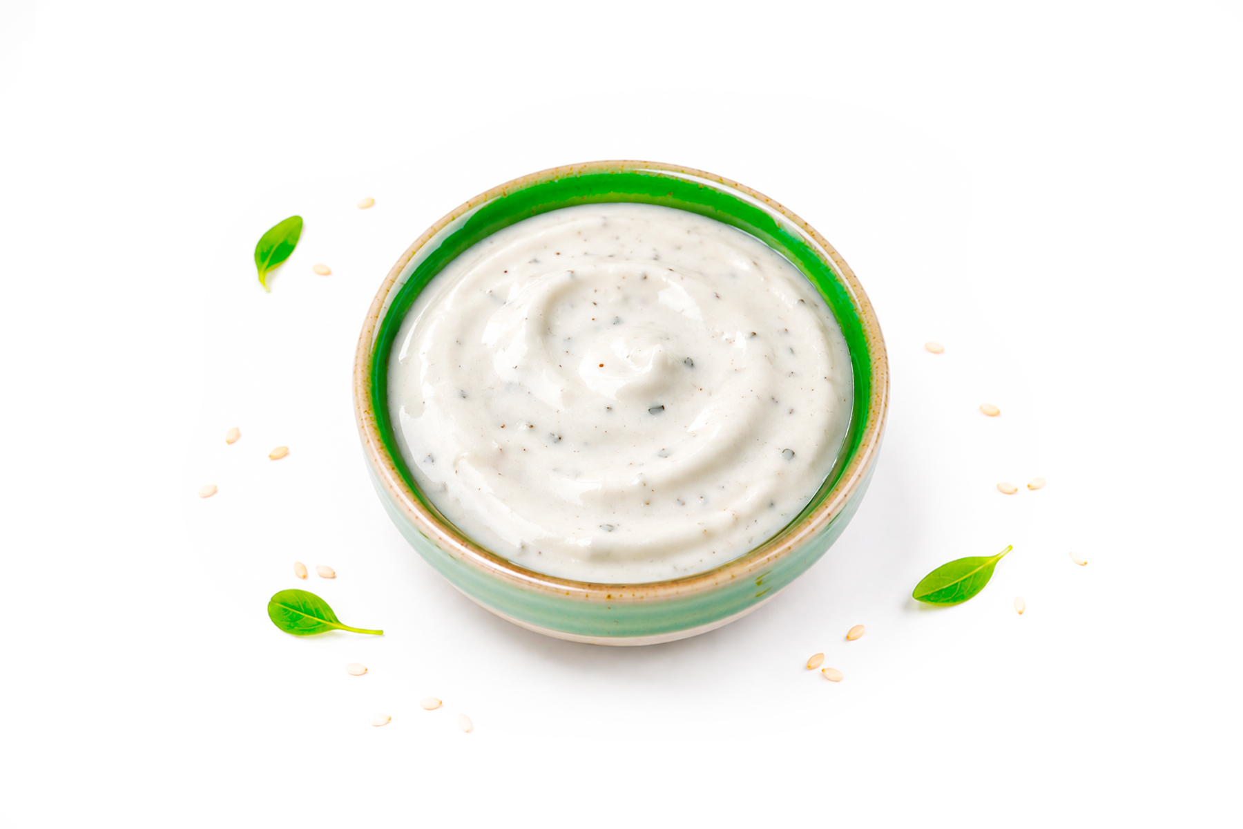 Соус Тартар